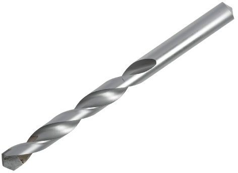 Irwin 10502690 10.5mm HSS TCT Tip Drill Bits