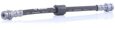 Bosch 1987481369 Brake Hose