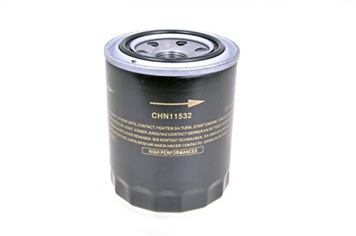 Comline CHN11532 Oil Filter