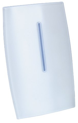 UNITEC 47190 Funk-Gong Lucca, 150 m