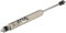 Fox Racing 98024643 IFP Smooth Body Shock
