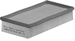 MAHLE TX 18 71D Thermostat, Kühlmittel für MERCEDES-BENZ ACTROS MP2 / MP3 u.a.