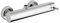 Paffoni Doccia STICK Miscelatore doccia esterno 3/4' Rovesciato
