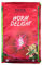 Atami Worm Humus 20 Litres - Earthworm Humus_AB