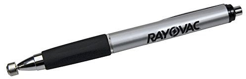 RAYOVAC Stylo Magnétique pour Piles Auditives