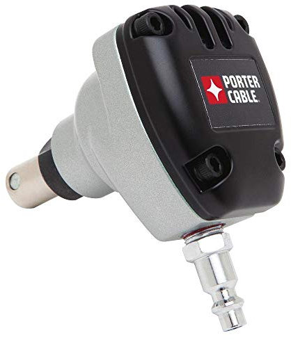 PORTER-CABLE PN350 Mini Impact Palm Nailer