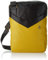 Star Trek: The Next Generation -, Modern, Einheitsgröße, Uniform Laptoptasche [Gold]