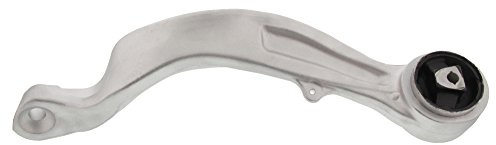MAPCO 54641 Querlenker | Kompatibel mit: BMW 5, 5 Touring