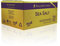 Aquaforest Sea Salt 25kg
