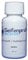 Seifenprofis 50 ml Seifenduft (Kiefer) Duftöl zur Seifenherstellung 100% vegan biologisch Badebomben Kerzenduft Raumduft Seifengießen