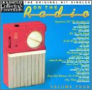 Varese Sarabande