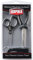 Rapala Pliers and Scissors Combo Pack