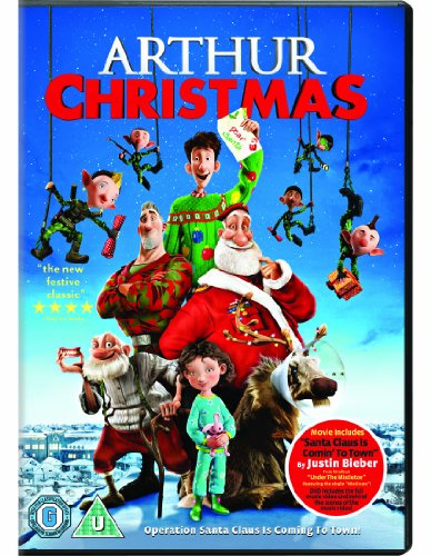 Sony Pictures Home Entertainment 5051159931153