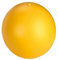Kerbl 22121 Stress Ball for Piglet, Diameter 30 cm – Unboxed