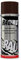 KWASNY 288 130 AUTO-K RACING Lackspray RAL 3005 weinrot 400ml