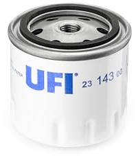 UFI 23.143.00
