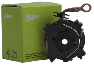 Valeo 594351