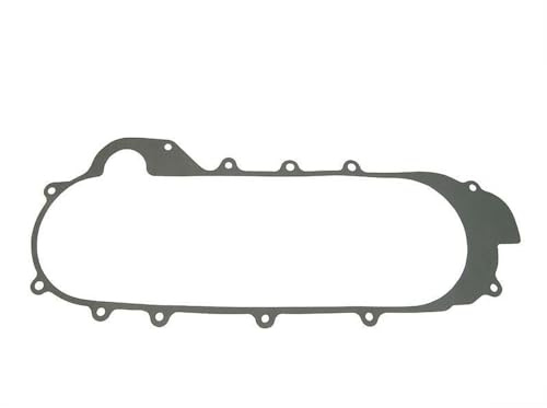 Dichtung Variomatikdeckel 13 Zoll-788mm - REX (Jinan Qingqi) RS 450 [QM50QT-6A]