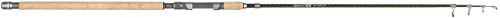 Sänger Spirit SX Tele 40 3,00m 10-40g - Spinnrute