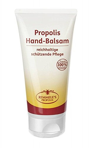 Remmele´s Propolis Hand-Balsam, 50ml