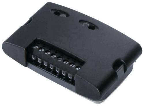 telcoma EDGE RB2 - Ricevente compatta