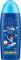 Fa Kids Duschgel und Shampoo, Pirat Wilder Meeresduft, 6er Pack (6 x 250 ml)