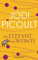 Der Elefant, der weinte: Erzählung (Kindle Single)