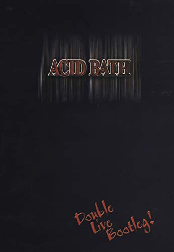 Rotten Records (Membran) 32357300793