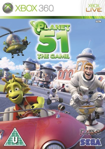 SEGA