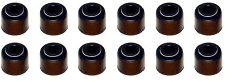 Ajusa 57010600 Seal Set valve stem