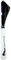 Martin/ F. Weber Bob Ross Number10 Standard Painting Knife Office Supplies Store Online, ofice