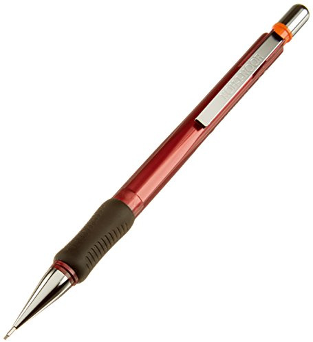 Koh-I-NOOR 0,9 mm Druckbleistift