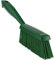 Vikan - Hygiène - Balayette - Fibres moyennes - Vert