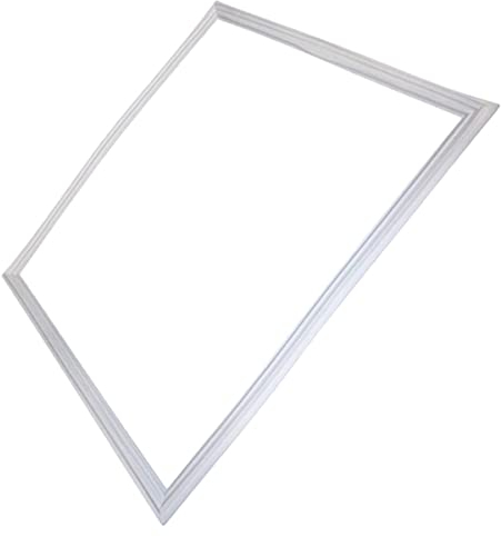 BEKO - Junta de puerta congelador para refrigerador BEKO