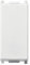 VIMAR Interruttore 1p 16ax 5 Pz Bianco