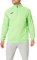 Joma Faraon, Maglione Uomo, Fluor Vert, M