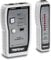 TRENDnet, TC-NT2, Probador de cable, Blanco