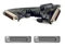 Belkin PRO Series OmniView (TM) KVM Switch 6,1 M