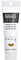 Liquitex Heavy Body - Tubo De Pintura Acrílica, 59 ml, Oro Rico Iridiscente