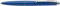 Schneider,132903,Schreibgeräte AA8Kugelschreiber Office,Druckmechanik, M, blau,Farbe des Schaftes: blau