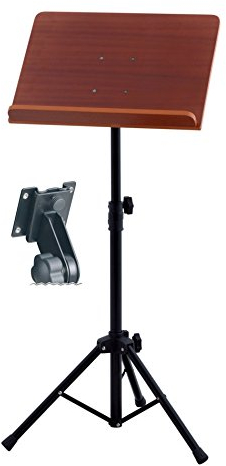 Gewa 900800 Orchesterpult