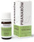 Pranarom Aceite Esencial Sandalo Amarillo - 5 ml