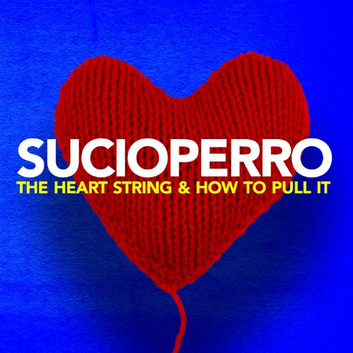 The Heart String & How To Pull