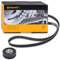 CONTITECH CT630K2 Zahnriemensatz