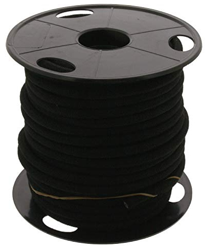 febi bilstein 10047 Kraftstoffschlauch