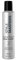 REVLON PROFESSIONAL Photo Finisher 3 Style Masters Styling Mousse, 1er Pack (1 x 300 ml)