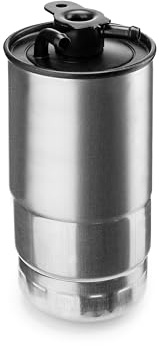 UFI Filters 24.427.00 Dieselfilter für Autos