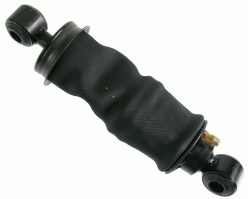 SACHS 310 821 Halterungen