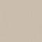 Cream Smooth Faux Leather Leatherette Fabric Upholstery Car Auto Seat Sofa - Price Per Metre - 54 Wide