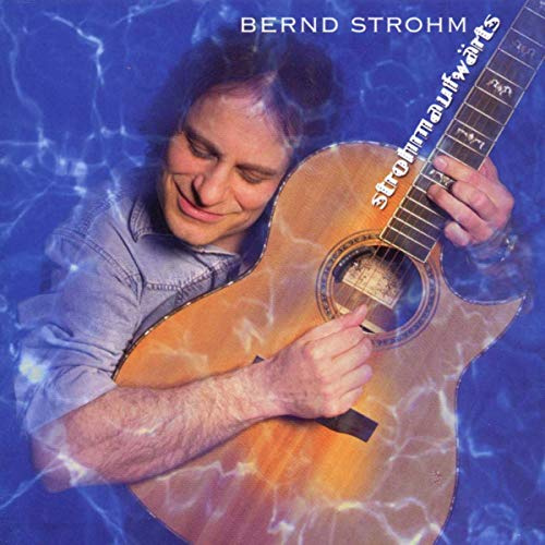 Acoustic Music Records